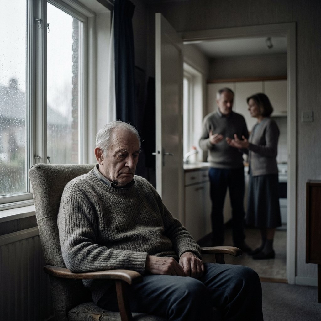 Anderson Cooper and Dr. Daniel Amen — Memory Loss Investigation